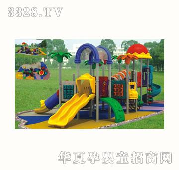 �r��T04102��ͯ����