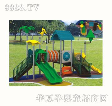 �r��T05902��ͯ����