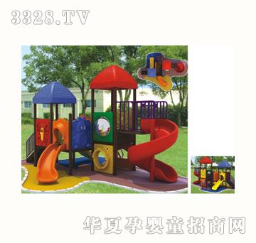 �r��T05903��ͯ����