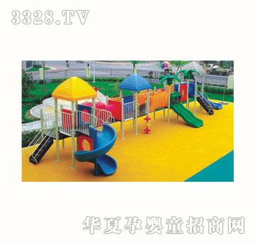 �r��T06403��ͯ����