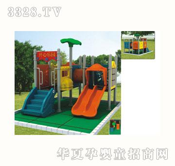 �r��T06502��ͯ����