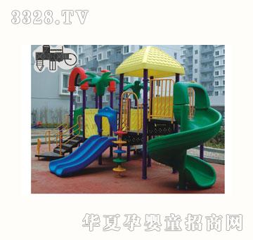 �r��T06601��ͯ����