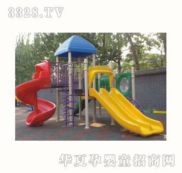 �r��T06602��ͯ����