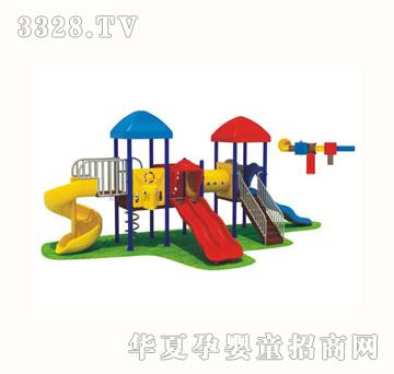 �r��T06603��ͯ����