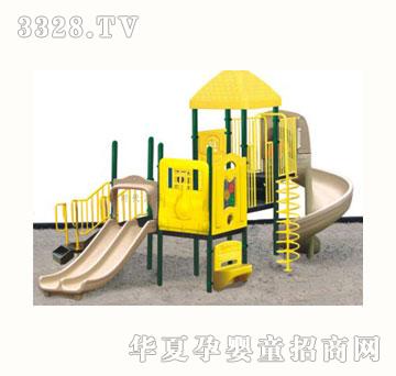 �r��T06604��ͯ����