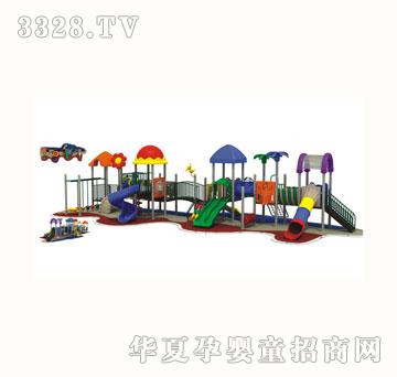�r(sh��)��T06801��ͯ����