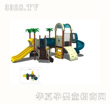 �r(sh��)��T07002��ͯ����