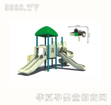�r(sh��)��T07205��ͯ����