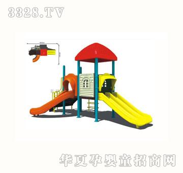 �r(sh��)��T07201��ͯ����