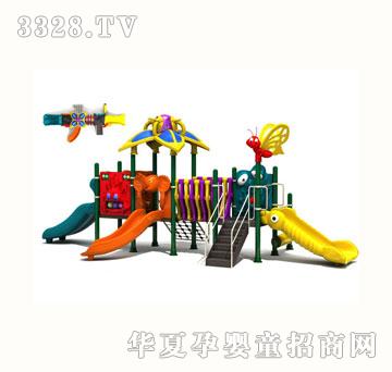 �r(sh��)��T06802��ͯ����