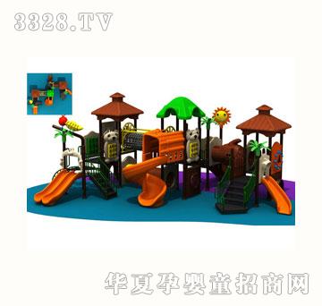 �r(sh��)��T06701��ͯ����