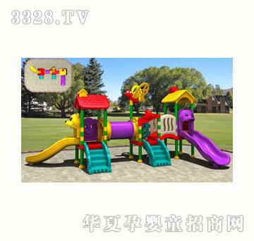 �r(sh��)��T07302��ͯ����