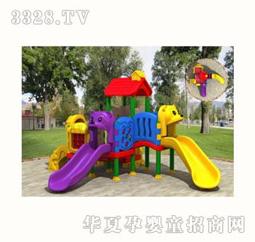 �r(sh��)��T07402��ͯ����