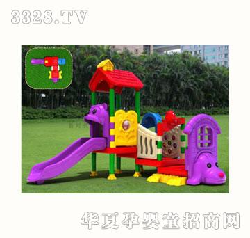 �r(sh��)��T07403��ͯ����