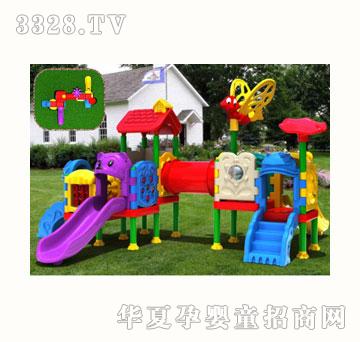 �r(sh��)��T07404��ͯ����