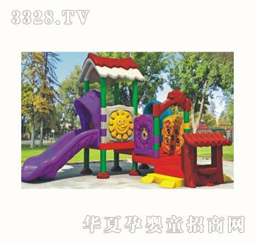 �r(sh��)��T07406��ͯ����