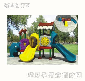 �r(sh��)��T07405��ͯ����