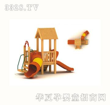 �r(sh��)��T10301����