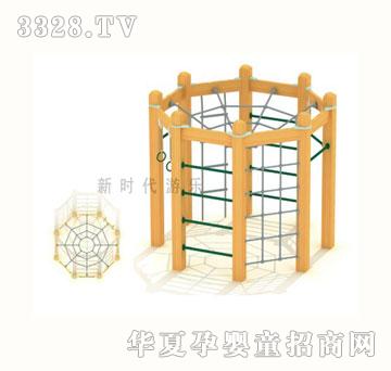 �r(sh��)��T10302����