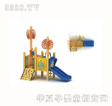 �r(sh��)��T10303ľ�ƻ���