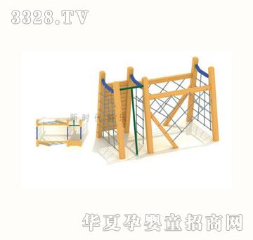 �r(sh��)��T10304��ͯ����