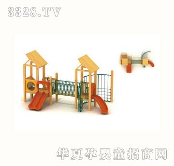 �r(sh��)��T10305ľ�|(zh��)����