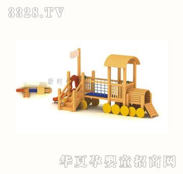 �r(sh��)��T10306ľ�|(zh��)����