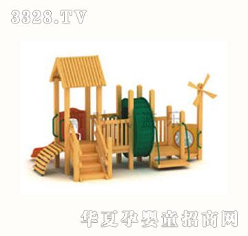 �r(sh��)��T10401ľ�|(zh��)����