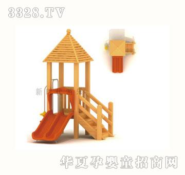 �r(sh��)��T10402ľ�|(zh��)����