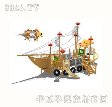 �r(sh��)��T10404���I��ľ�|(zh��)����
