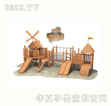 �r(sh��)��T10501ľ�|(zh��)����