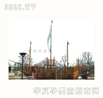 �r(sh��)��T10601ľ�|(zh��)���I��