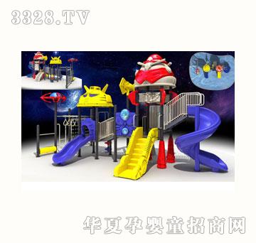 �r(sh��)��T01501��ͯ����