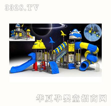 �r(sh��)��T01502��ͯ����