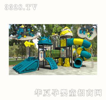 �r(sh��)��T01601��ͯ����