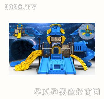 �r(sh��)��T01602��ͯ����