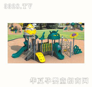 �r(sh��)��T01702��ͯ����