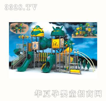 �r(sh��)��T01801�M�ϻ���
