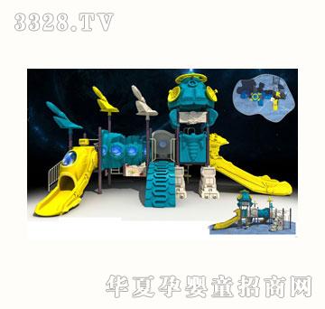 �r(sh��)��T01802�M�ϻ���