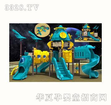�r(sh��)��T01901��ͯ����