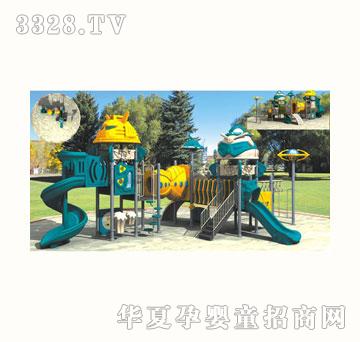 �r(sh��)��T01902��ͯ����