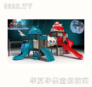 �r(sh��)��T02001��ͯ����