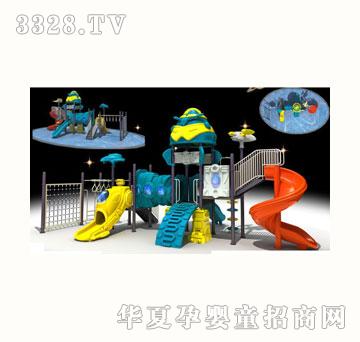 �r(sh��)��T02002�M�ϻ���