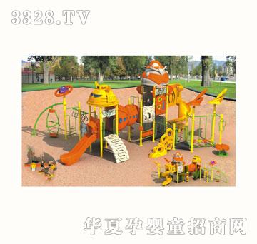 �r(sh��)��T02102��ͯ����