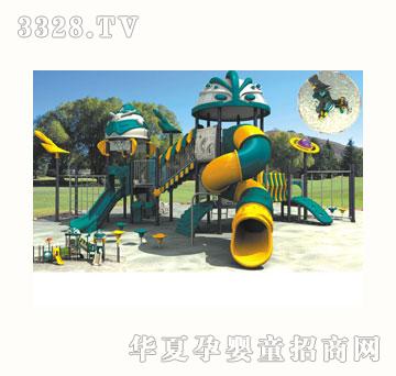 �r(sh��)��T02201��ͯ����