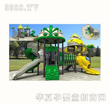 �r(sh��)��T02301��ͯ����