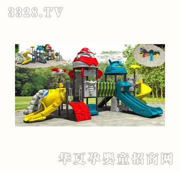 �r(sh��)��T02302��ͯ����