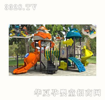 �r(sh��)��T01301��ͯ����