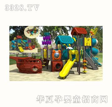 �r(sh��)��T02502��ͯ����