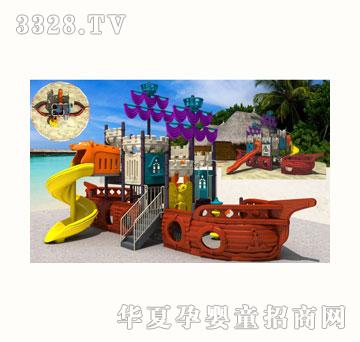�r(sh��)��T02601��ͯ����